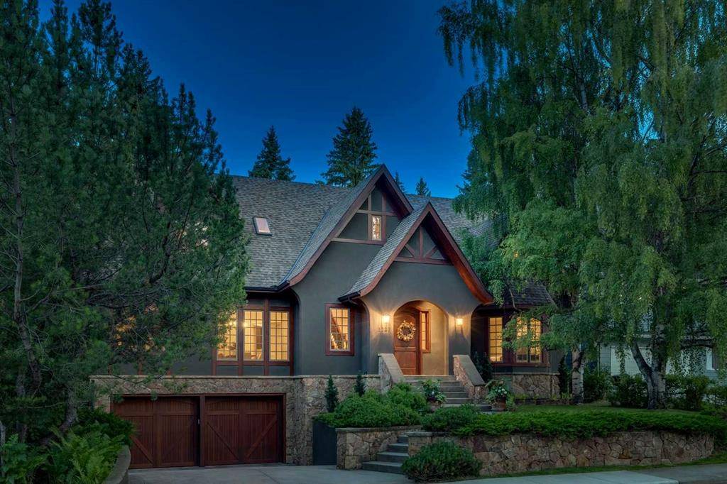 1227 Lansdowne Avenue SW, Calgary, Alberta, T2S1A4