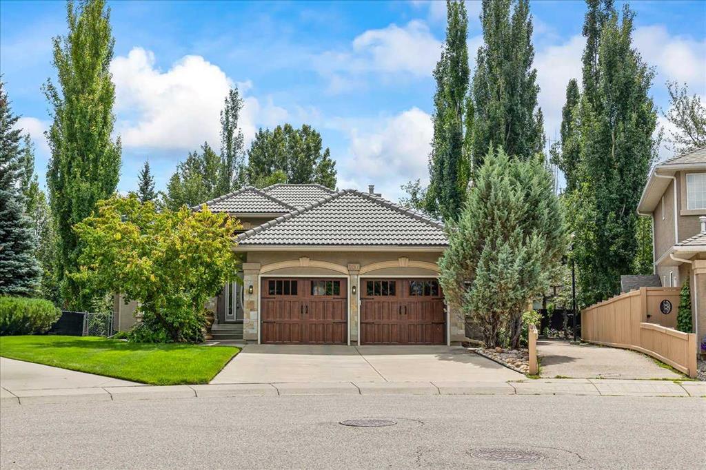 106 Mt Kidd Gardens SE, Calgary, Alberta, T2Z2Z5