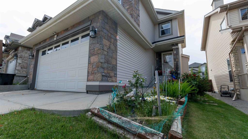 87 Kincora Drive NW, Calgary, Alberta, T3R1L4