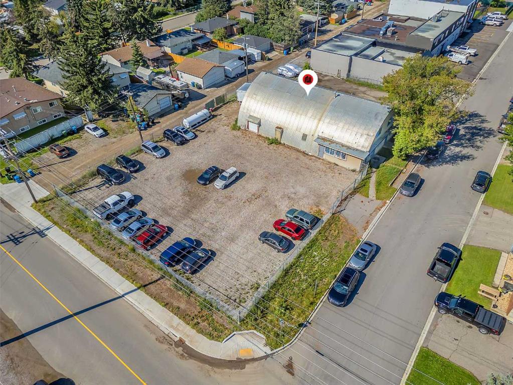 635 35 Avenue NE, Calgary, Alberta, T2E 2L2