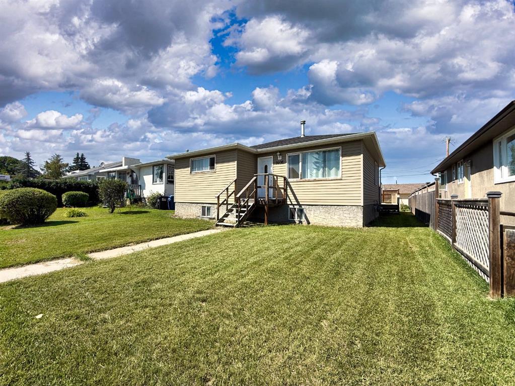 1406 20 Avenue, Didsbury, Alberta, T0M0W0