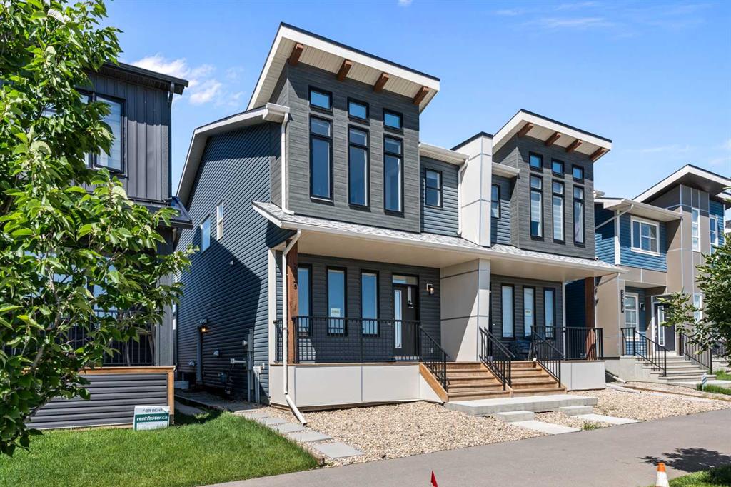 20841 Main Street SE, Calgary, Alberta, T3M 3M1