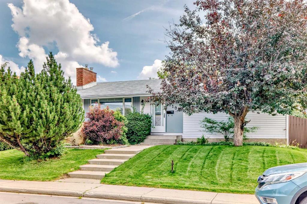 2104 65 Street NE, Calgary, Alberta, t1y1n6