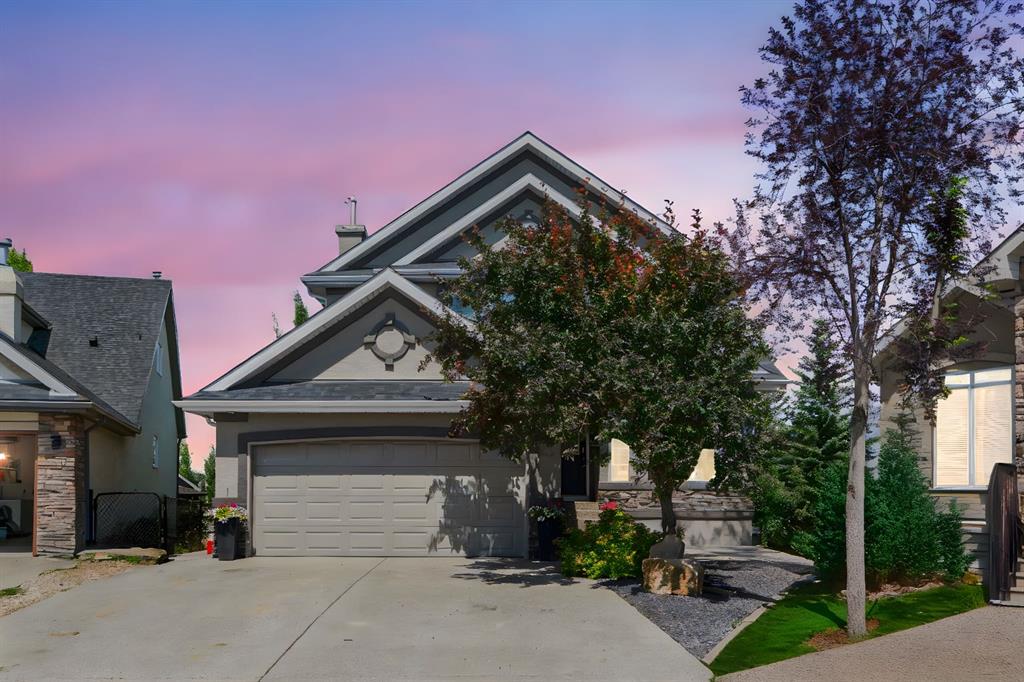33 Cranwell Place SE, Calgary, Alberta, T3M 1A2