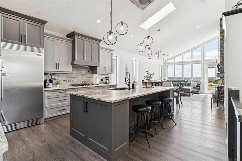 64 Walcrest View SE, Calgary, Alberta, T2X 4G3