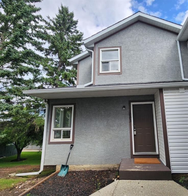 1003 Signal Hill Green SW, Calgary, Alberta, T3H 2Y4