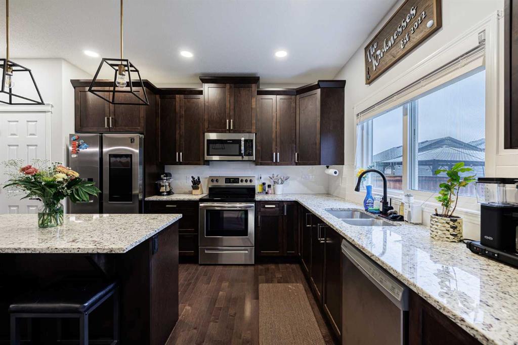157 Walden Parade SE, Calgary, Alberta, T2X0Z8