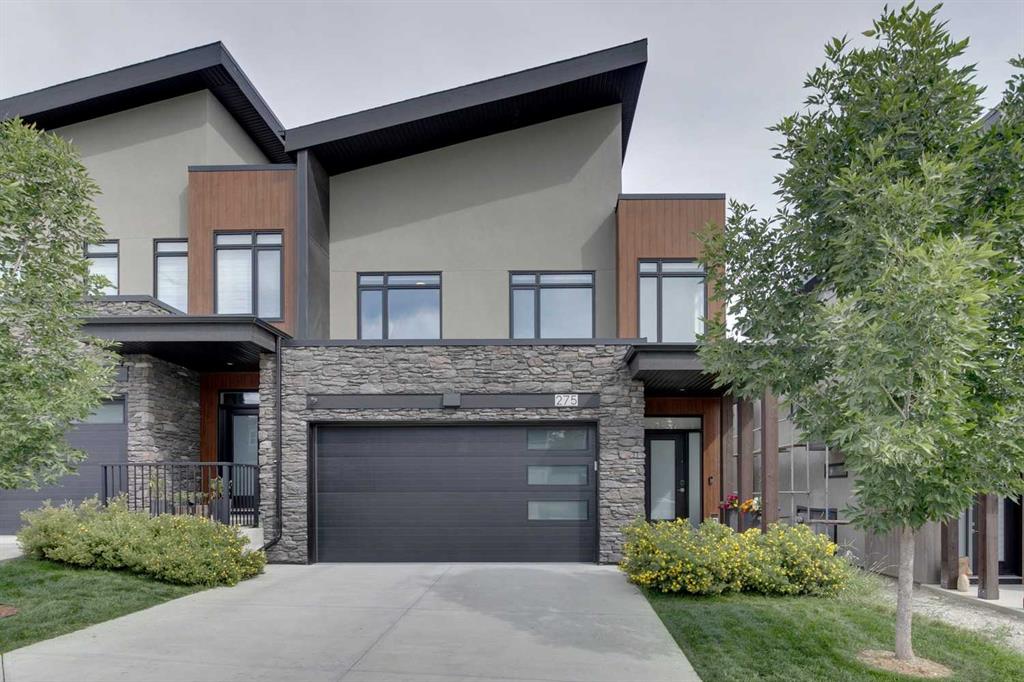 275 Royal Elm Road NW, Calgary, Alberta, T3G 0G8