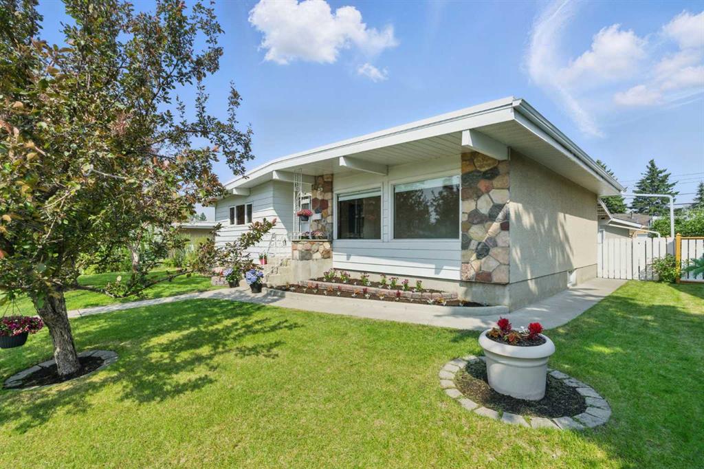 2128 8 Avenue NE, Calgary, Alberta, T2E0T6
