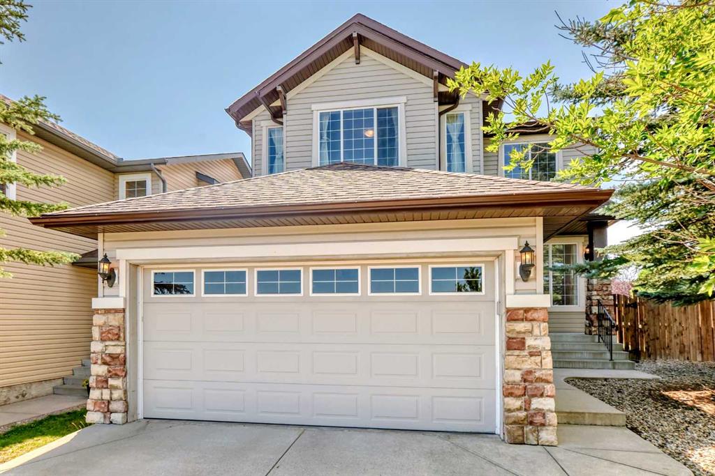 77 Eversyde Close SW, Calgary, Alberta, T2Y 5E2