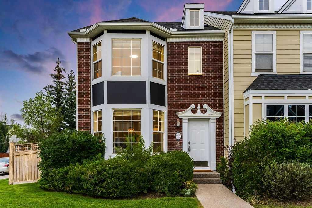 209 Rainbow Falls Drive, Chestermere, Alberta, T1X 0A7