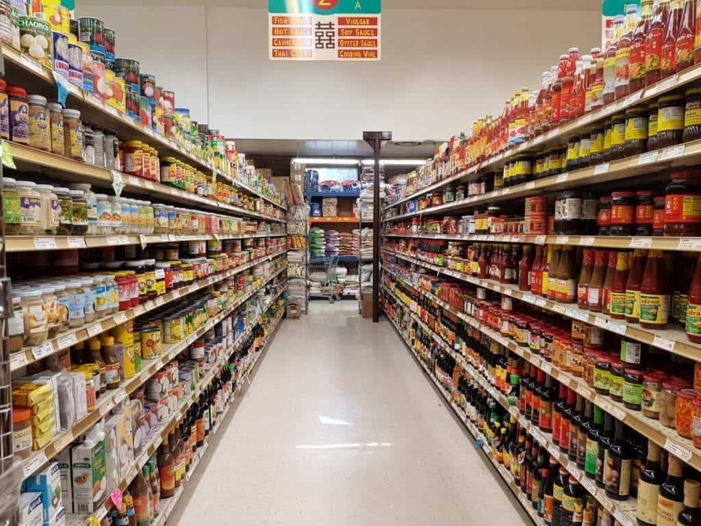 123 Any NW, Calgary, Alberta, T3K1J7