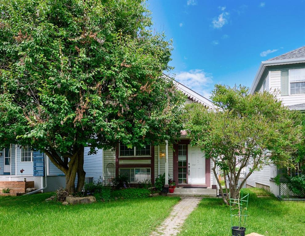 10808 Hidden Valley Drive NW, Calgary, Alberta, T3A 5H2