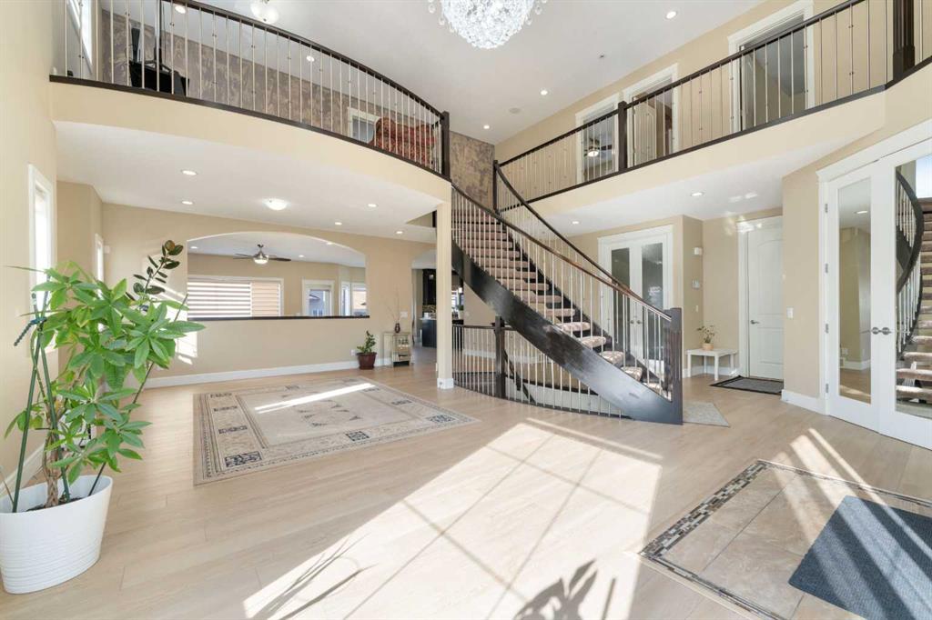 150 Saddlelake Grove NE, Calgary, Alberta, T3J 0N8
