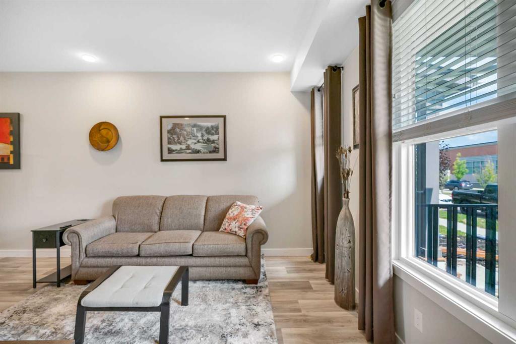 96 Carrington Boulevard NW, Calgary, Alberta, T3P 1K8