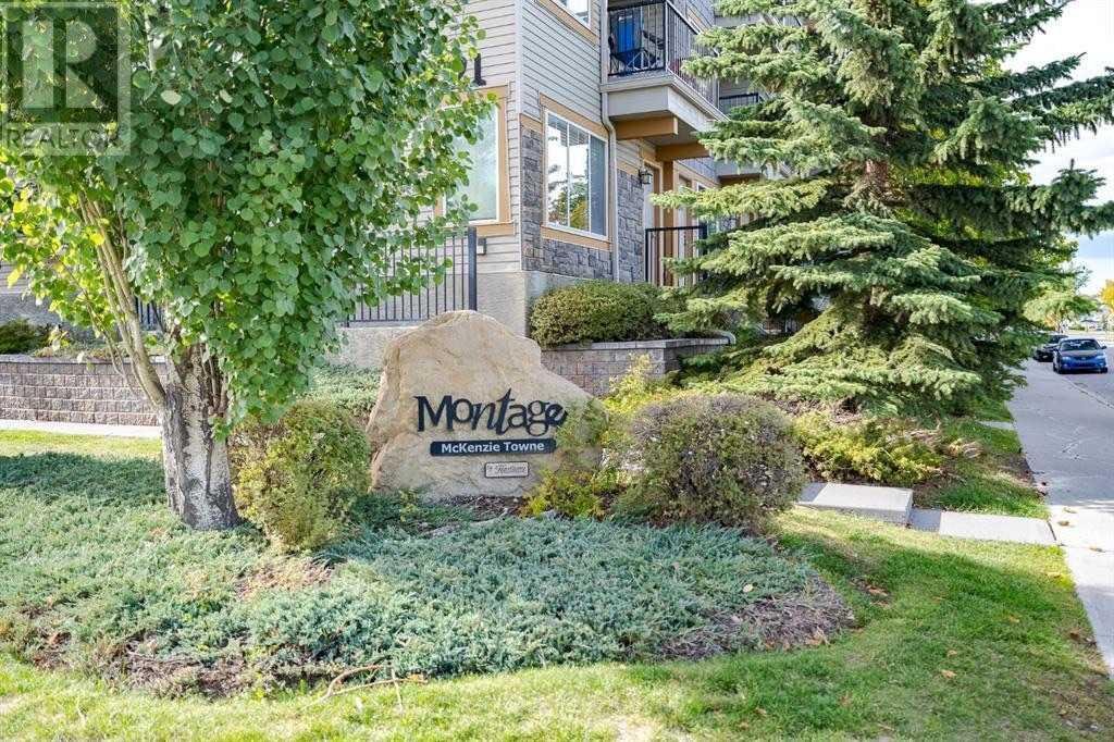 214 Mckenzie Towne Lane SE, Calgary, Alberta, T2Z0C4