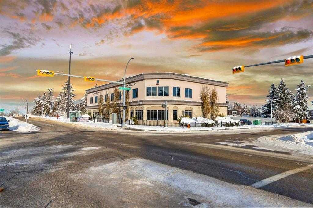 11650 Elbow Drive SW, Calgary, Alberta, T2W1S8