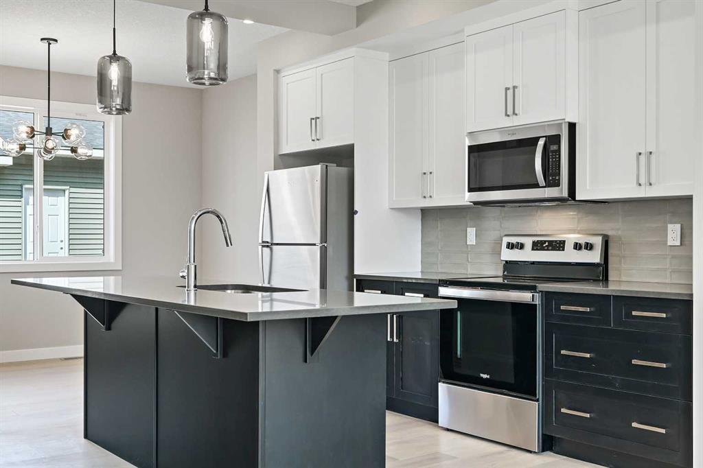 69 Sora Gate SE, Calgary, Alberta, T3S 0M6