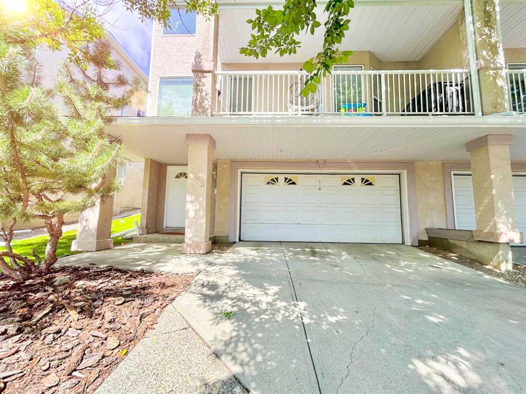 305 Sierra Morena Green SW, Calgary, Alberta, T3H 3H8