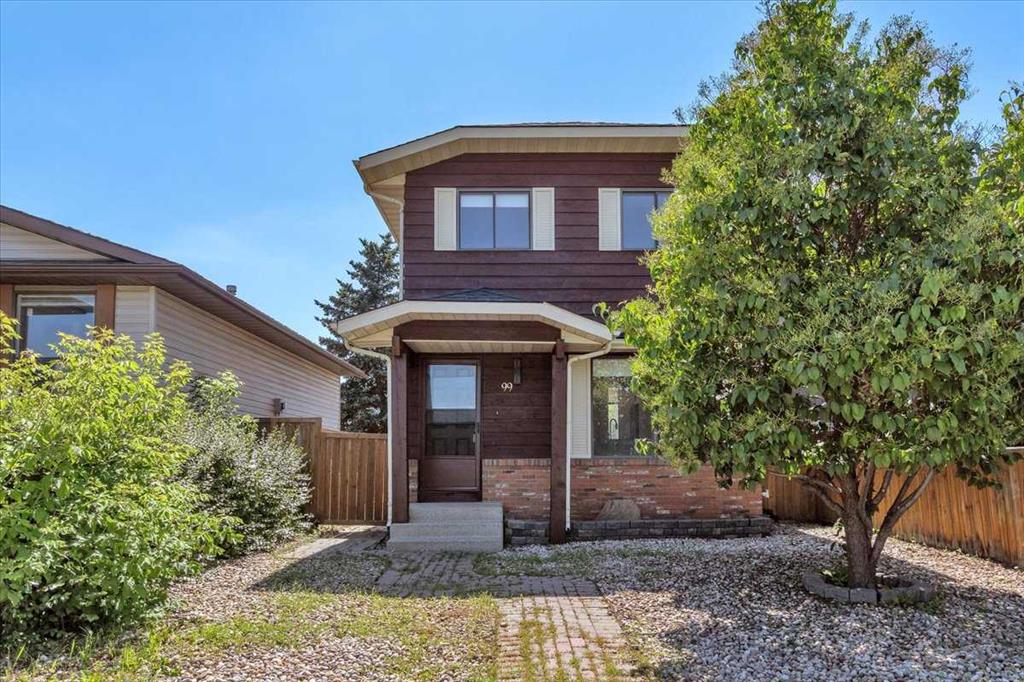 99 Shawmeadows Close SW, Calgary, Alberta, T2Y1A6