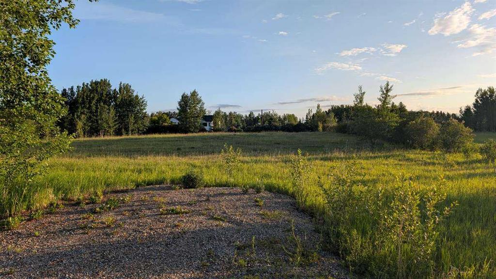 19 Lariat Loop, Rural Rocky View County, Alberta, T3Z 1G2