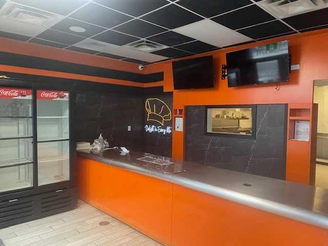 #3 7116 Macleod Trail SE, Calgary, Alberta, T2H 0L3