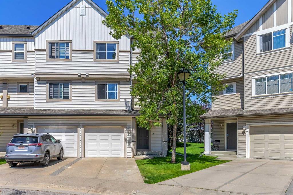 99 Copperfield Court SE, Calgary, Alberta, T2Z 4Z3