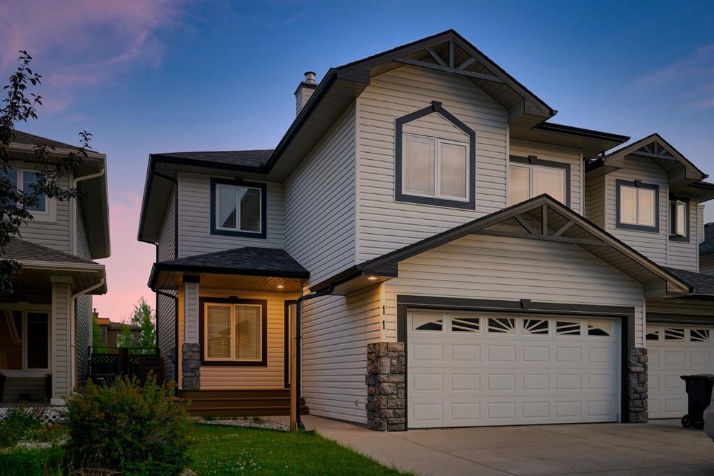 11 West Cedar Rise SW, Calgary, Alberta, T3H 5E2