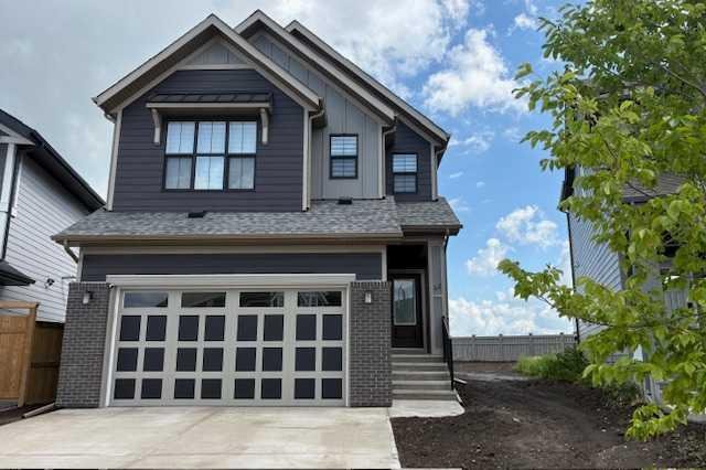 44 Magnolia Crescent SE, Calgary, Alberta, T3M 3M8