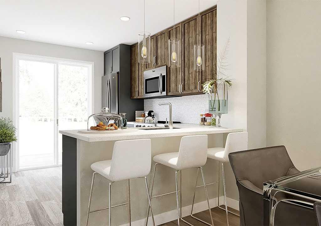 431 Alpine Avenue SW, Calgary, Alberta, T0L 1W0