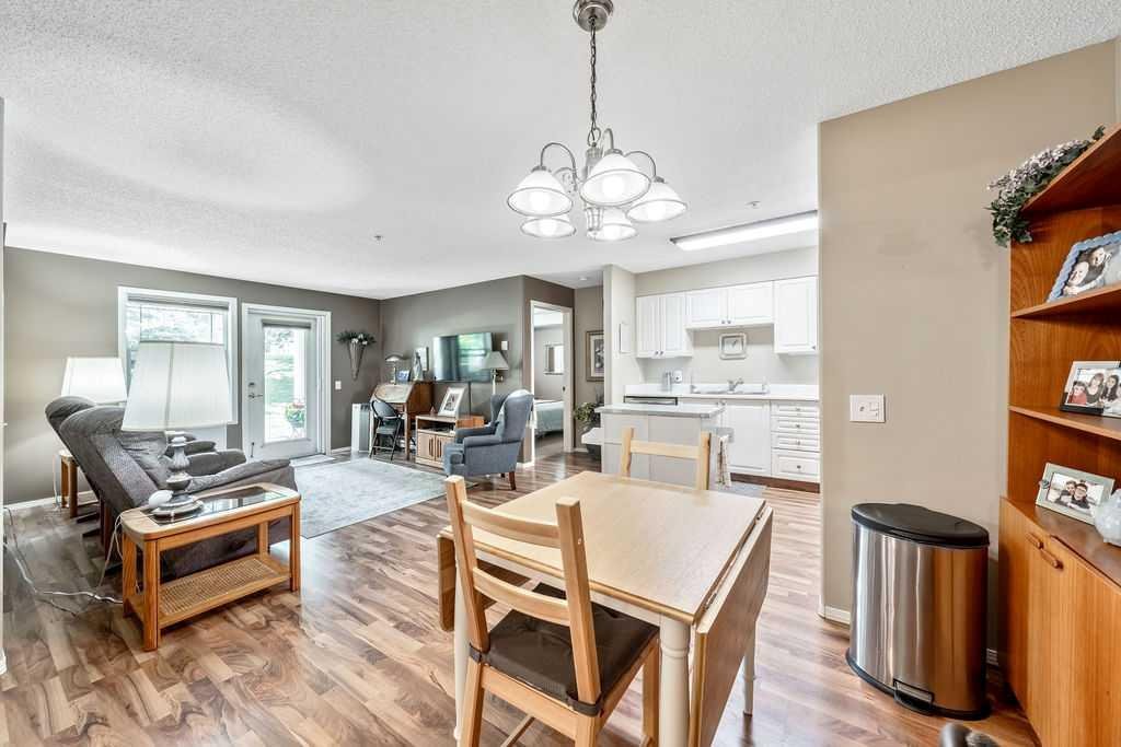#3123 3123 Millrise Point SE, Calgary, Alberta, T2Y 3W4