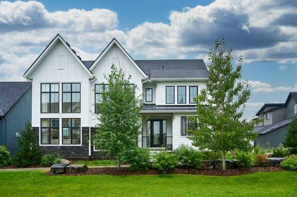 80 Treeline Common SW, Calgary, Alberta, T2Y 0S3