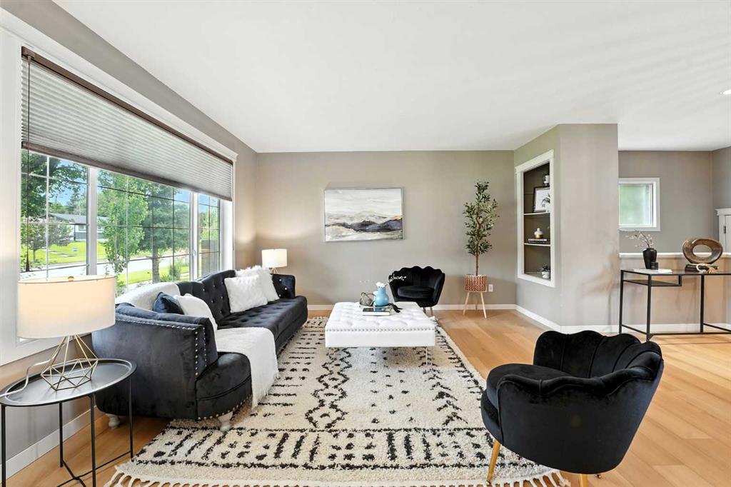 284 Acadia Drive SE, Calgary, Alberta, T2J 0A7