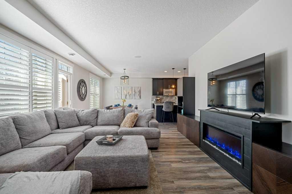 109 Mckenzie Towne Square SE, Calgary, Alberta, T2Z 1E2