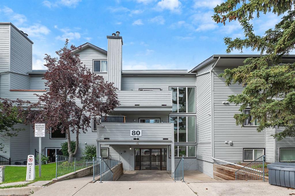 #3403 80 Glamis Drive SW, Calgary, Alberta, T3E6T7