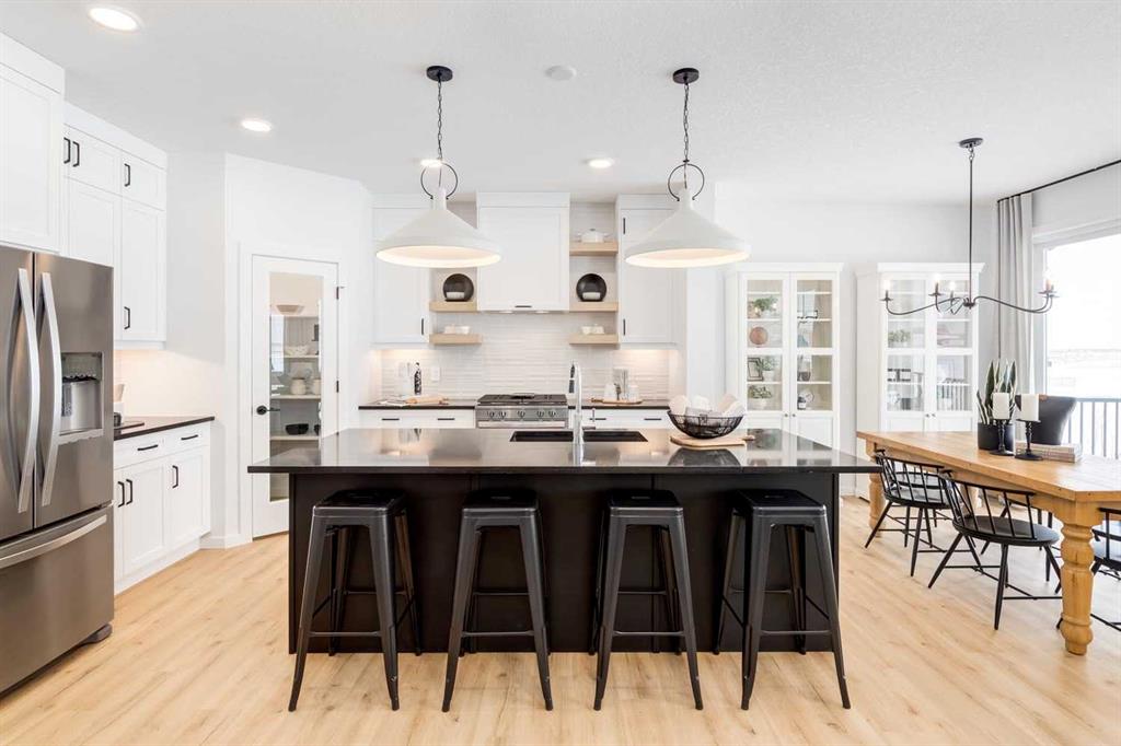 292 Mallard Grove SE, Calgary, Alberta, T3S 0M8