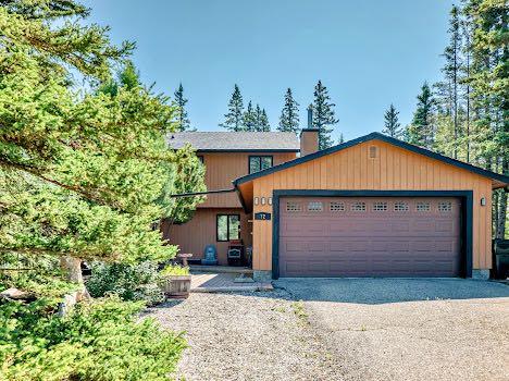 72 Redwood Meadows Drive, Rural Rocky View County, Alberta, T3Z 1A3