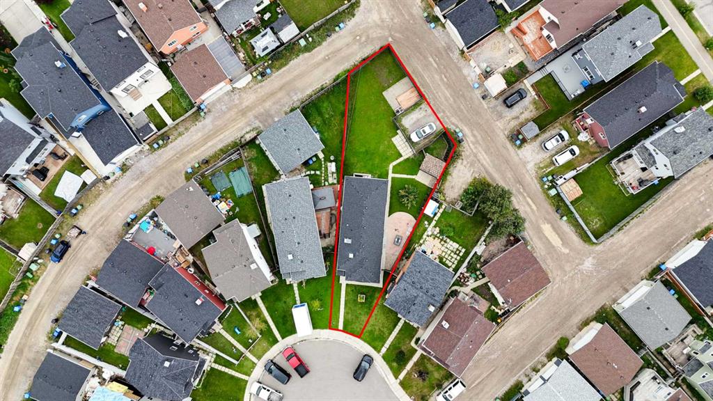 235 Saddlemead Road NE, Calgary, Alberta, T3J 4J4