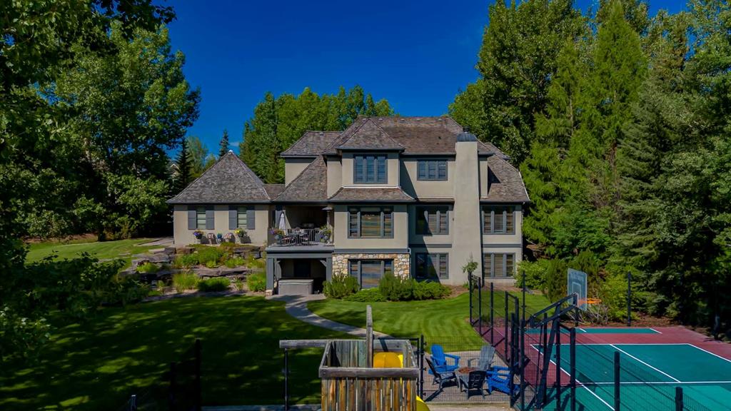 231 Aspen Green, Rural Rocky View County, Alberta, T3Z 3C1