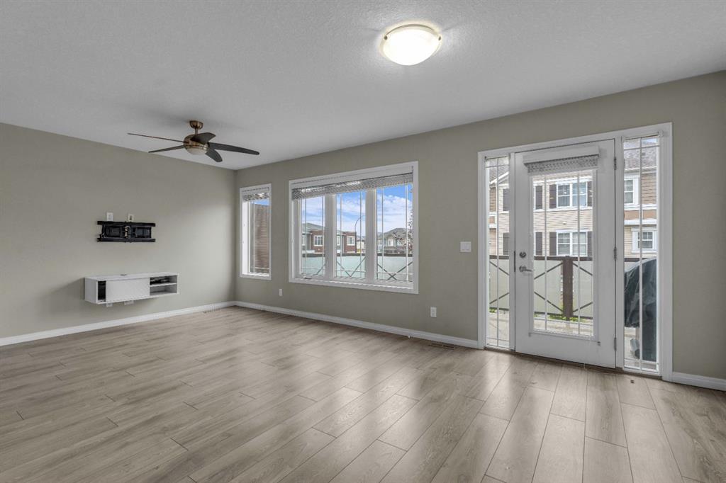 309 Cityscape Court NE, Calgary, Alberta, T3N 0W5