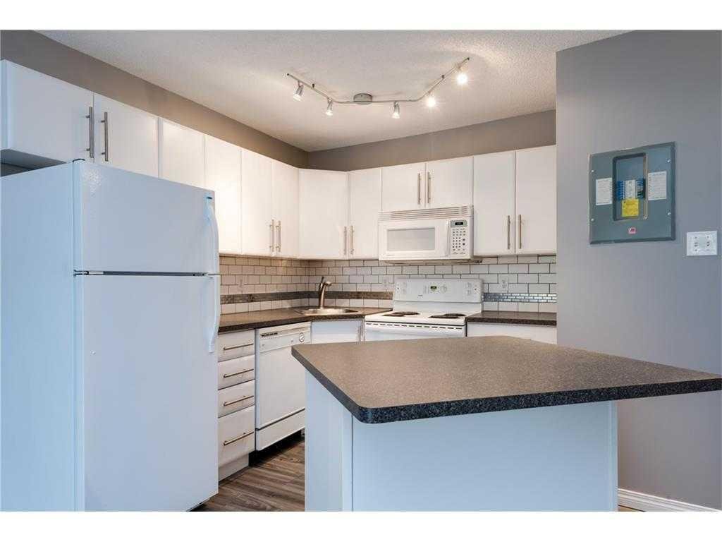 #19 1516 24 Avenue SW, Calgary, Alberta, T2T0Y1