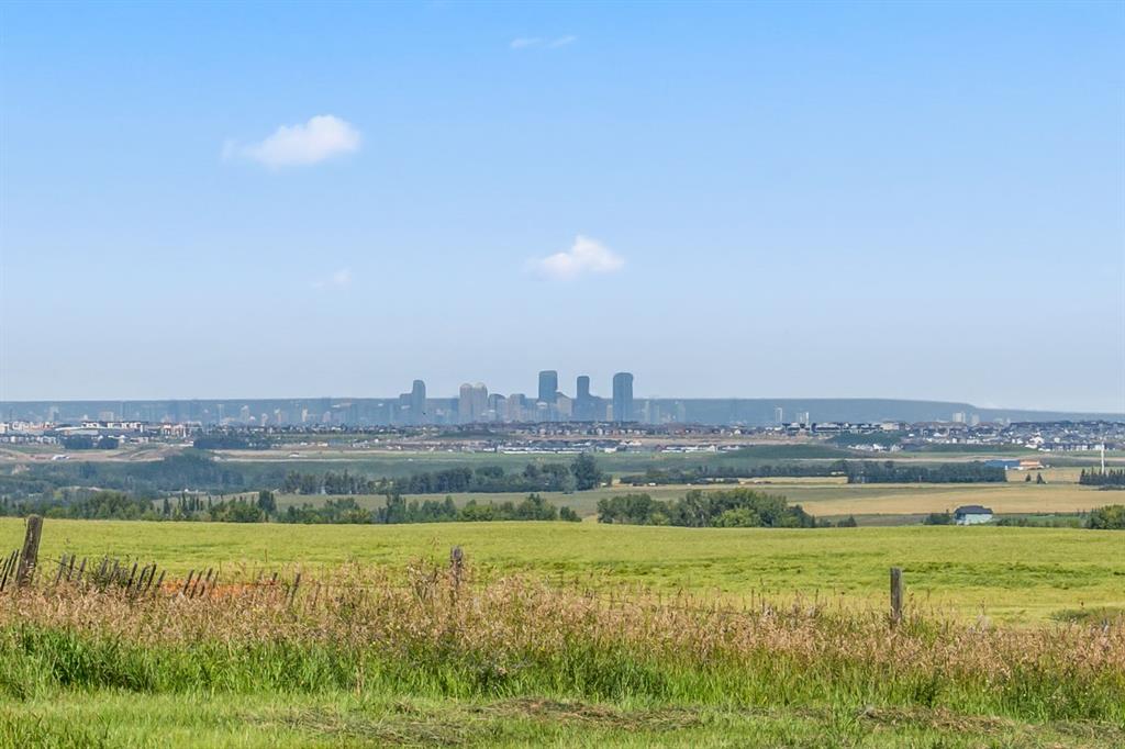 290003 96 Street E, De Winton, Alberta, T1S 3Y9