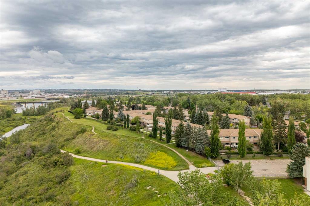#47N 203 Lynnview Road SE, Calgary, Alberta, T2C 2C6
