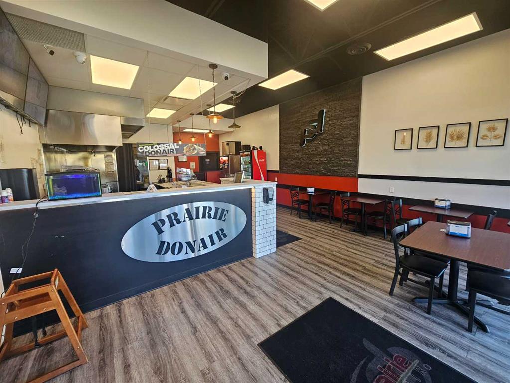 123 Mediterranean Avenue SE, Calgary, Alberta, T2Z 2L4