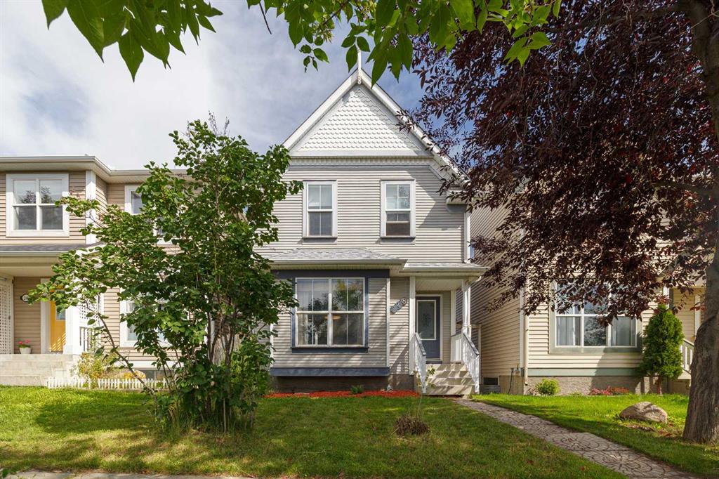 248 Prestwick Avenue SE, Calgary, Alberta, t2z 3×3