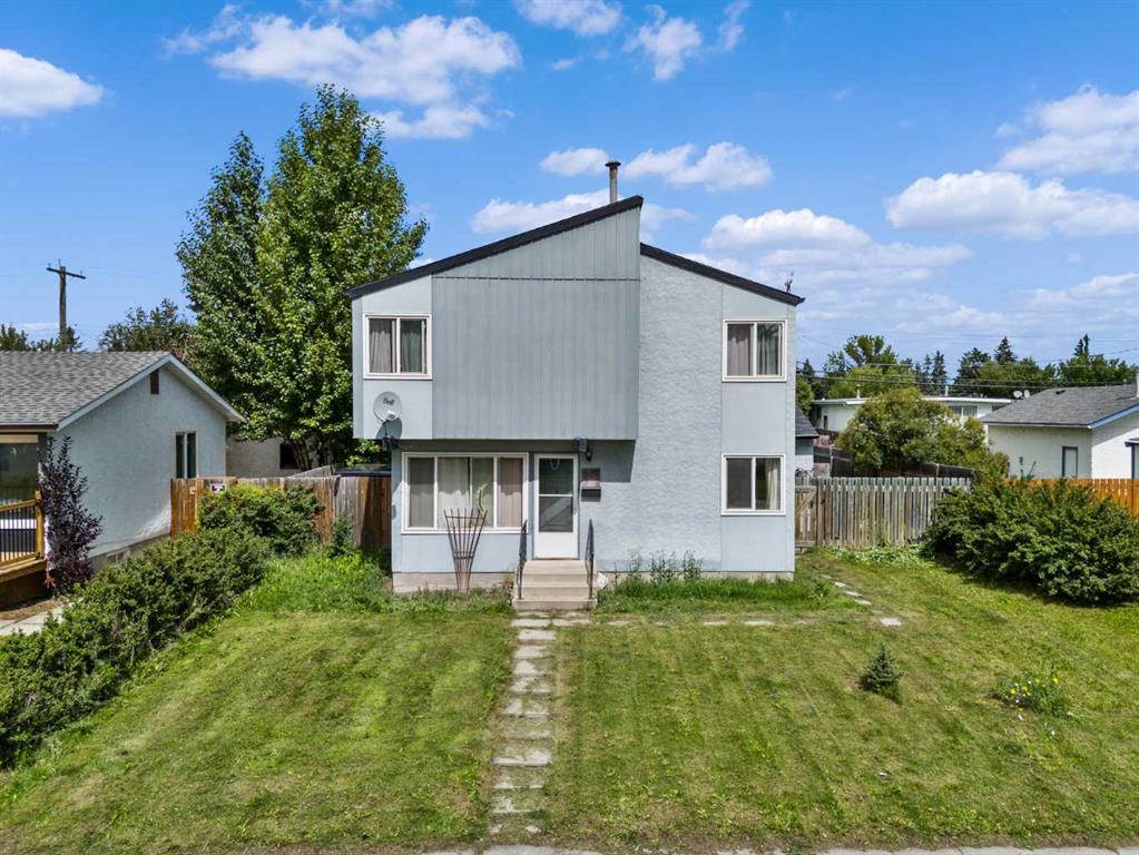 928 Pensdale Crescent SE, Calgary, Alberta, T2A2G1