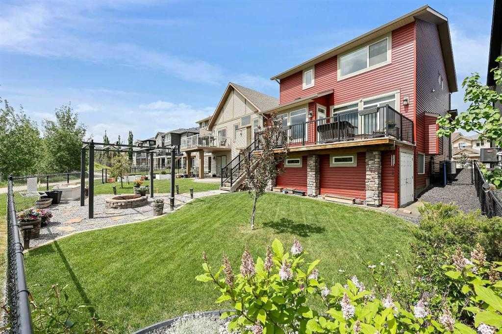 72 Nolanlake View NW, Calgary, Alberta, T3R 0W3