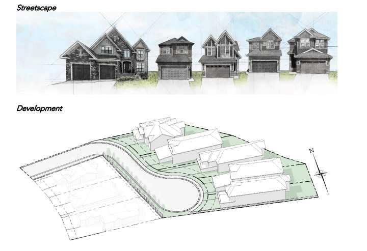 1008 Shawnee Drive SW, Calgary, Alberta, T2Y2T9