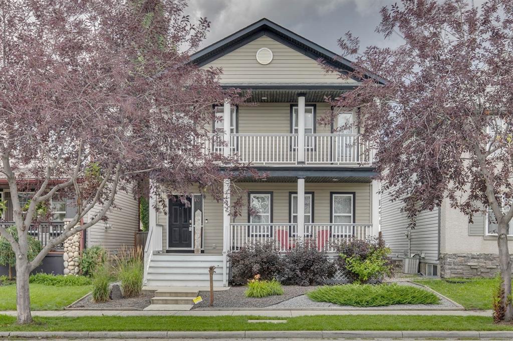 210 Elgin View SE, Calgary, Alberta, T2Z 4N3