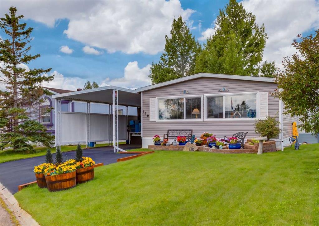 #130 99 Arbour Lake Road NW, Calgary, Alberta, T3G 4E4